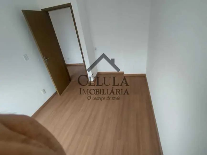 Foto 5 de Apartamento com 2 quartos à venda, 60m2 em Rio De Janeiro - RJ