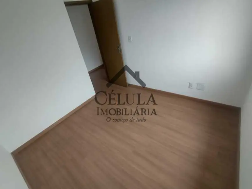 Foto 2 de Apartamento com 2 quartos à venda, 60m2 em Rio De Janeiro - RJ
