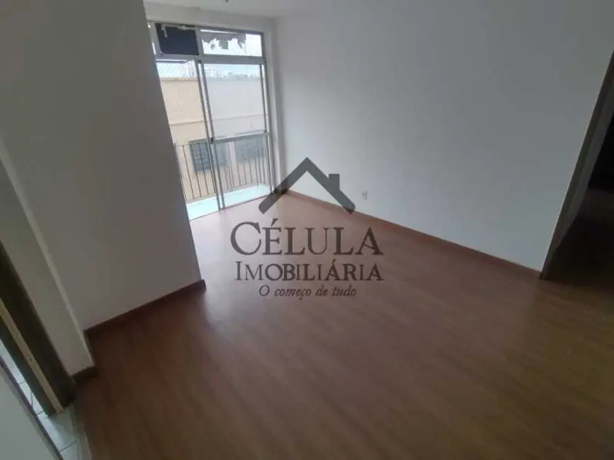 Foto 3 de Apartamento com 2 quartos à venda, 60m2 em Rio De Janeiro - RJ