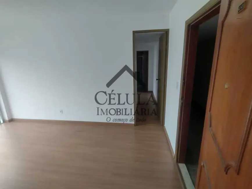 Foto 7 de Apartamento com 2 quartos à venda, 60m2 em Rio De Janeiro - RJ