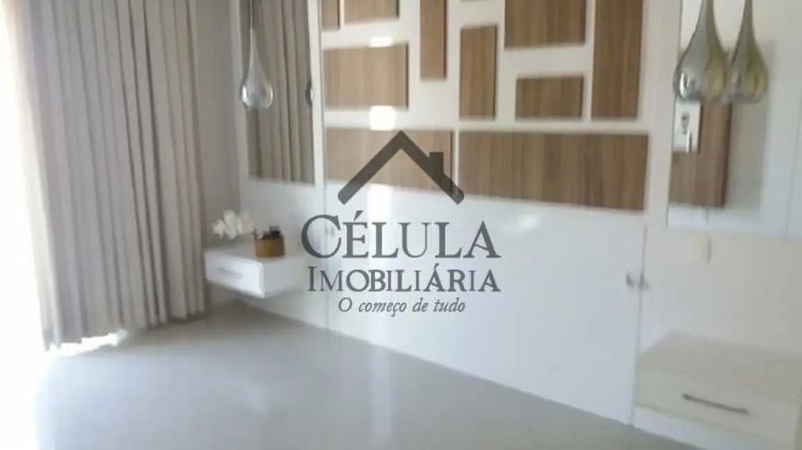 Foto 9 de Casa de Condomínio com 5 quartos à venda, 523m2 em Rio De Janeiro - RJ