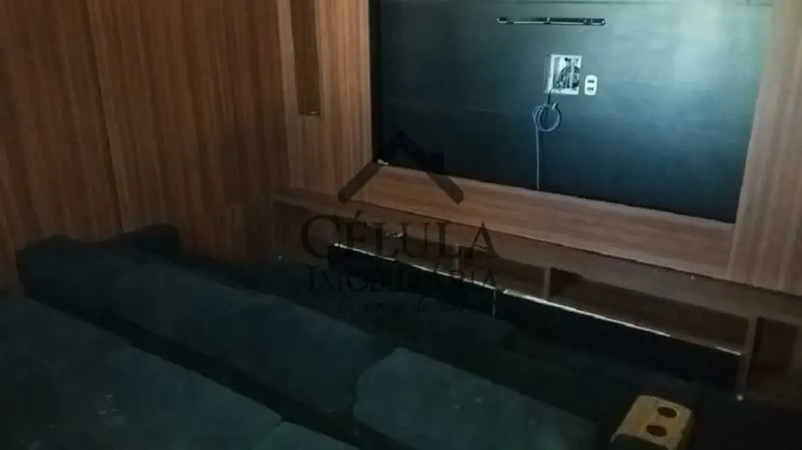 Foto 8 de Casa de Condomínio com 5 quartos à venda, 523m2 em Rio De Janeiro - RJ