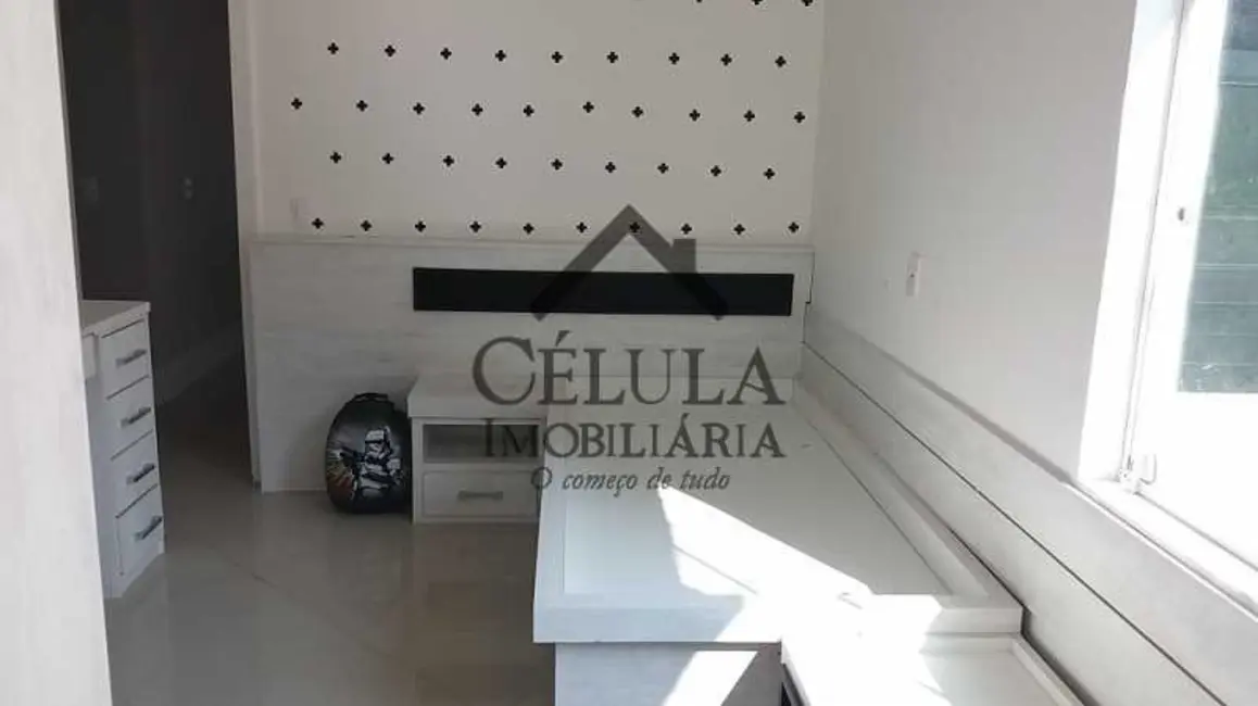 Foto 6 de Casa de Condomínio com 5 quartos à venda, 523m2 em Rio De Janeiro - RJ