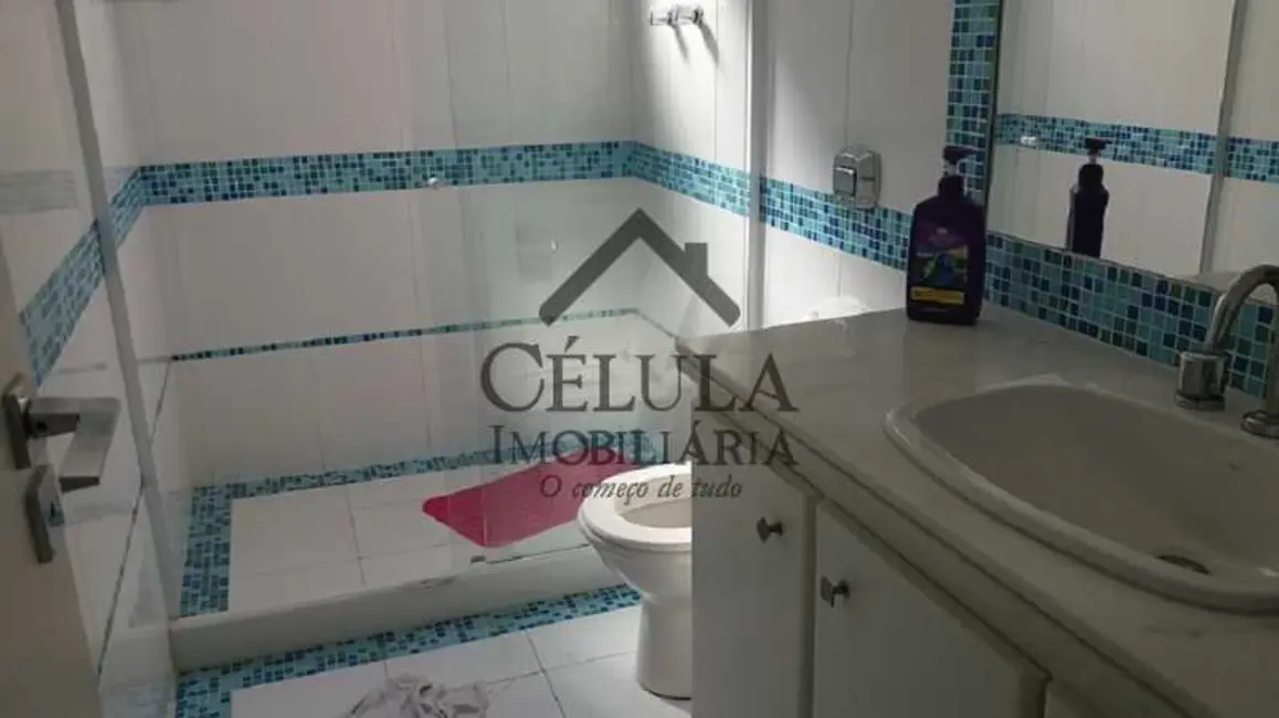 Foto 7 de Casa de Condomínio com 5 quartos à venda, 523m2 em Rio De Janeiro - RJ