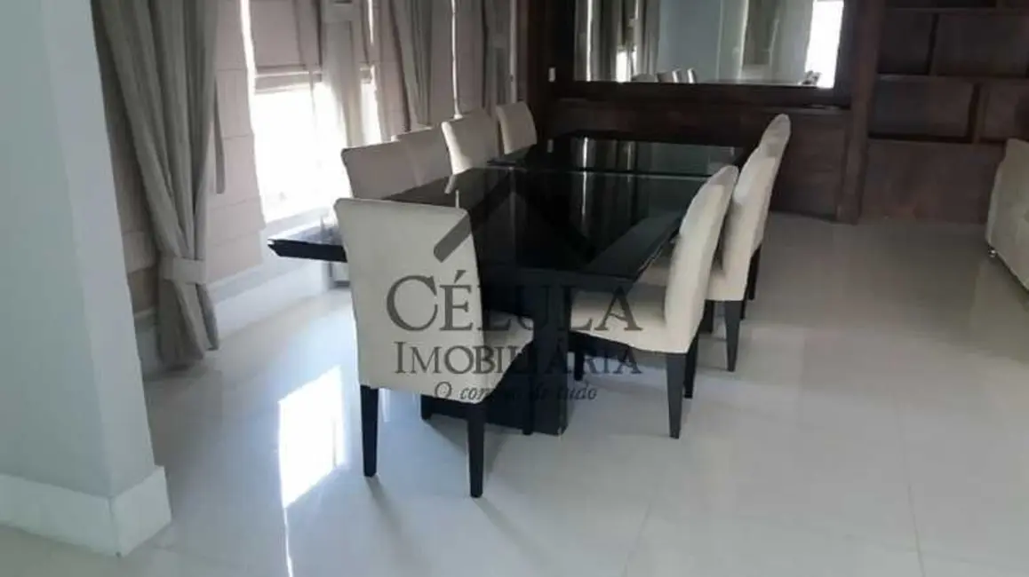 Foto 3 de Casa de Condomínio com 5 quartos à venda, 523m2 em Rio De Janeiro - RJ