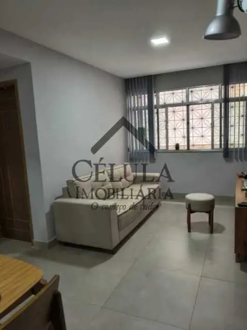 Foto 5 de Apartamento com 1 quarto à venda, 35m2 em Rio De Janeiro - RJ