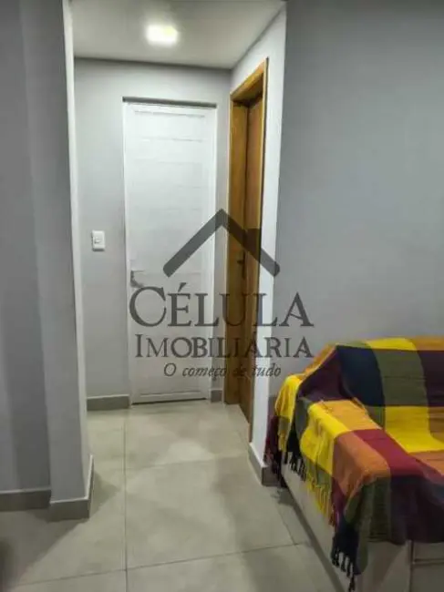 Foto 8 de Apartamento com 1 quarto à venda, 35m2 em Rio De Janeiro - RJ