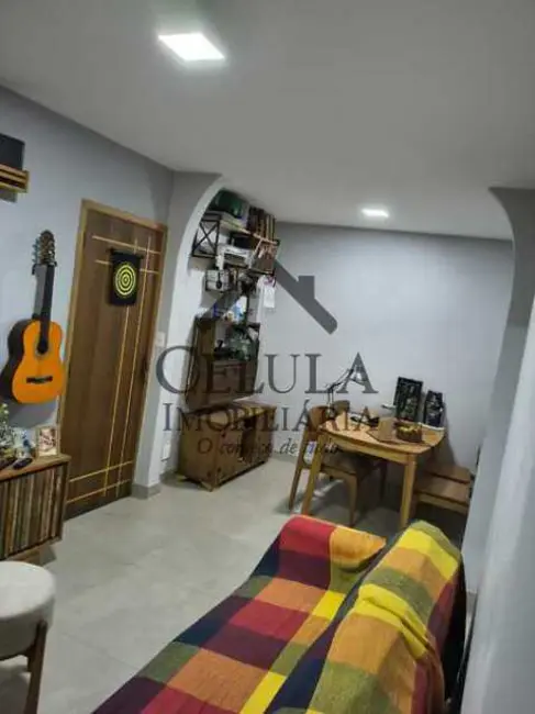 Foto 6 de Apartamento com 1 quarto à venda, 35m2 em Rio De Janeiro - RJ