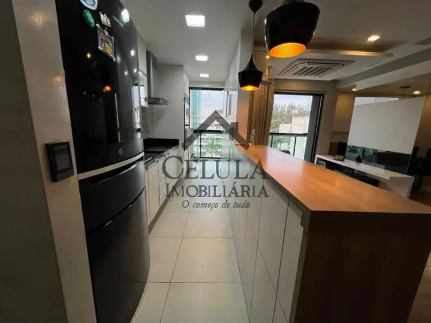 Foto 5 de Cobertura com 4 quartos à venda, 167m2 em Rio De Janeiro - RJ