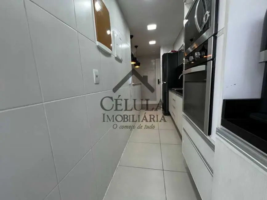 Foto 7 de Cobertura com 4 quartos à venda, 167m2 em Rio De Janeiro - RJ