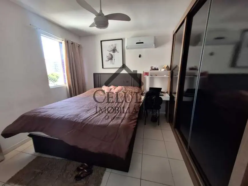 Foto 8 de Apartamento com 3 quartos à venda, 76m2 em Rio De Janeiro - RJ