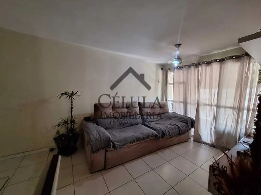 Foto 4 de Apartamento com 3 quartos à venda, 76m2 em Rio De Janeiro - RJ