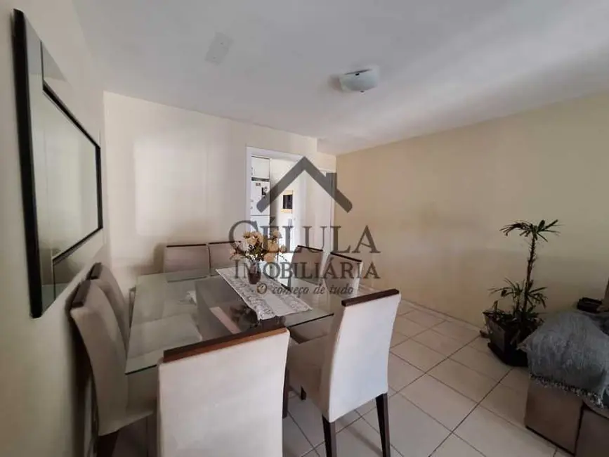 Foto 5 de Apartamento com 3 quartos à venda, 76m2 em Rio De Janeiro - RJ