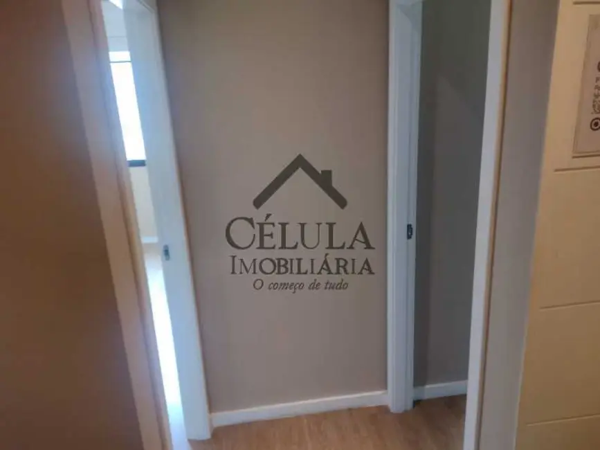 Foto 3 de Sala Comercial à venda, 49m2 em Rio De Janeiro - RJ