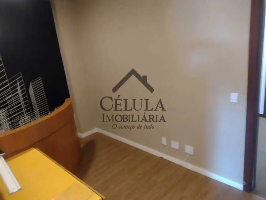 Foto 5 de Sala Comercial à venda, 49m2 em Rio De Janeiro - RJ