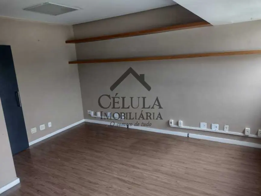 Foto 7 de Sala Comercial à venda, 49m2 em Rio De Janeiro - RJ