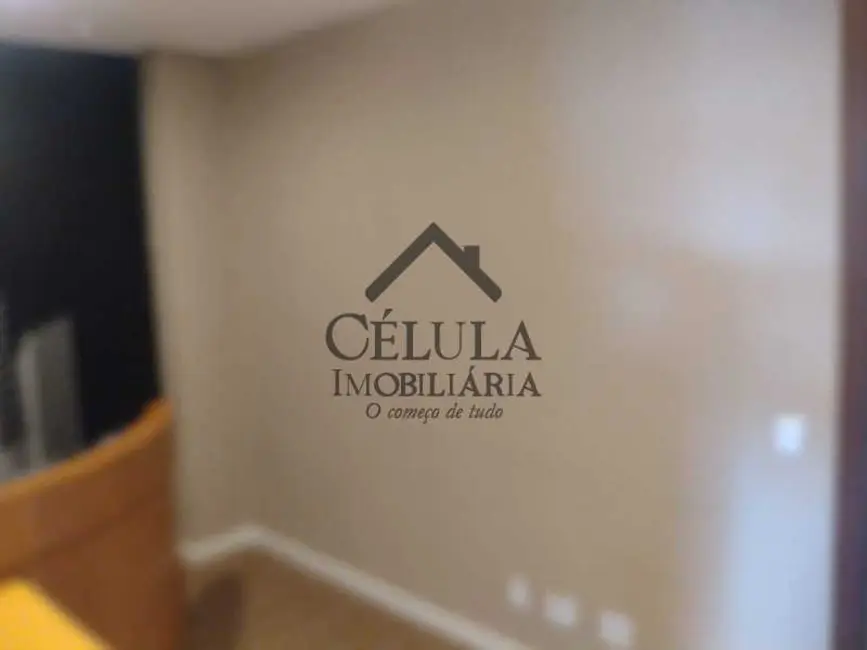 Foto 6 de Sala Comercial à venda, 49m2 em Rio De Janeiro - RJ