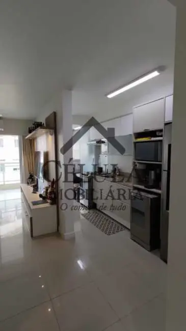 Foto 9 de Apartamento com 2 quartos à venda, 73m2 em Rio De Janeiro - RJ