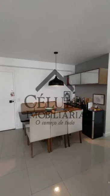 Foto 6 de Apartamento com 2 quartos à venda, 73m2 em Rio De Janeiro - RJ