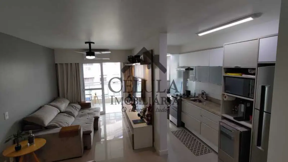Foto 8 de Apartamento com 2 quartos à venda, 73m2 em Rio De Janeiro - RJ