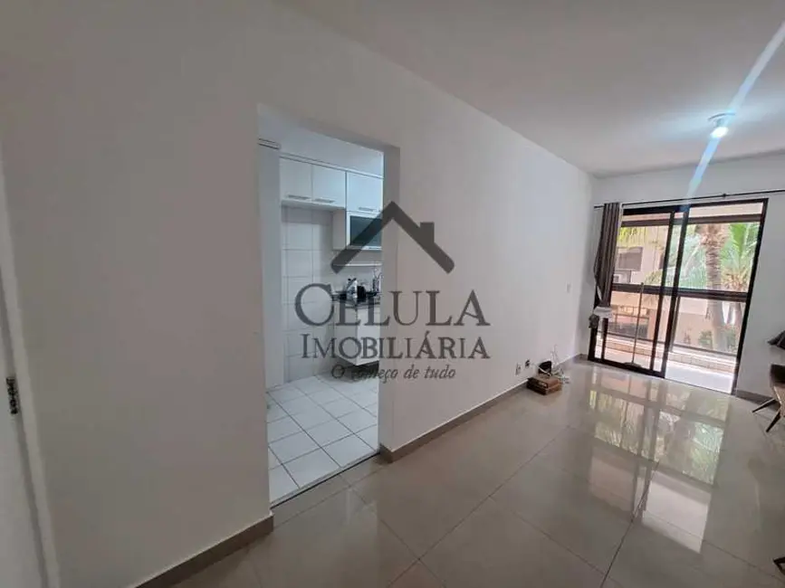 Apartamento com 2 quartos à venda, 58m2 em Rio De Janeiro - RJ - imagem 4 Foto 4 de Apartamento com 2 quartos à venda, 58m2 em Rio De Janeiro - RJ