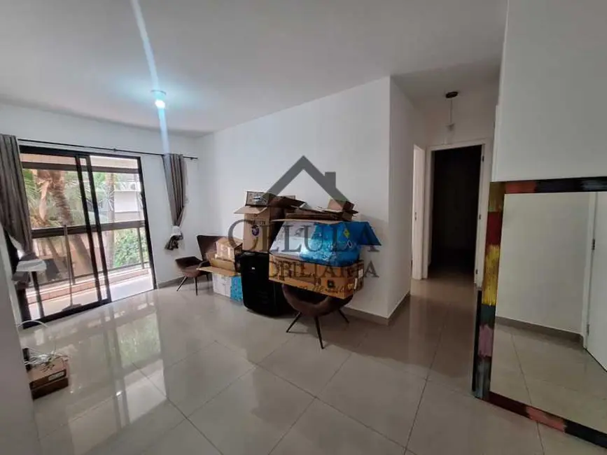 Apartamento com 2 quartos à venda, 58m2 em Rio De Janeiro - RJ - imagem 5 Foto 5 de Apartamento com 2 quartos à venda, 58m2 em Rio De Janeiro - RJ