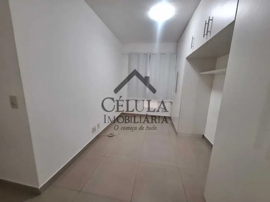 Apartamento com 2 quartos à venda, 58m2 em Rio De Janeiro - RJ - imagem 9 Foto 9 de Apartamento com 2 quartos à venda, 58m2 em Rio De Janeiro - RJ