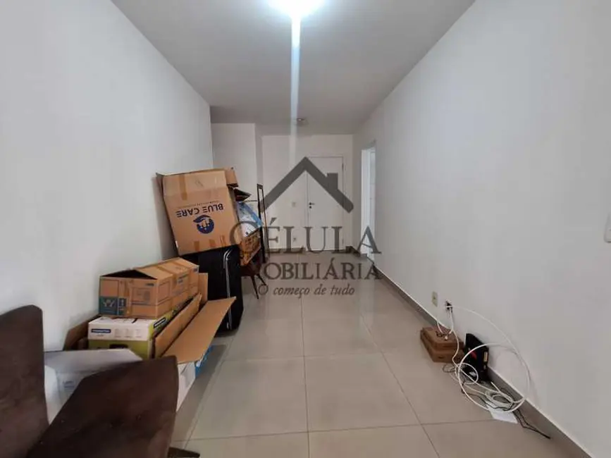 Apartamento com 2 quartos à venda, 58m2 em Rio De Janeiro - RJ - imagem 6 Foto 6 de Apartamento com 2 quartos à venda, 58m2 em Rio De Janeiro - RJ