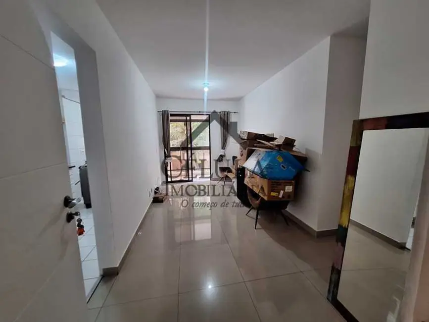 Apartamento com 2 quartos à venda, 58m2 em Rio De Janeiro - RJ - imagem 3 Foto 3 de Apartamento com 2 quartos à venda, 58m2 em Rio De Janeiro - RJ