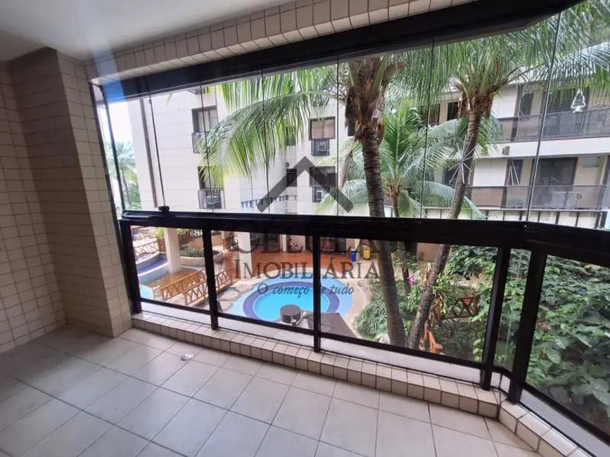 Apartamento com 2 quartos à venda, 58m2 em Rio De Janeiro - RJ - imagem 2 Foto 2 de Apartamento com 2 quartos à venda, 58m2 em Rio De Janeiro - RJ