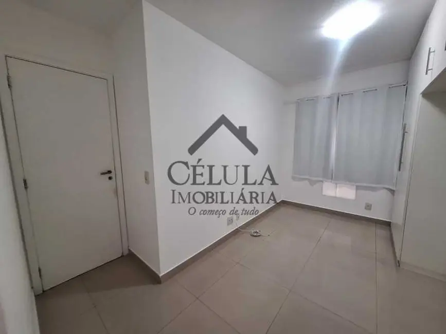 Apartamento com 2 quartos à venda, 58m2 em Rio De Janeiro - RJ - imagem 8 Foto 8 de Apartamento com 2 quartos à venda, 58m2 em Rio De Janeiro - RJ