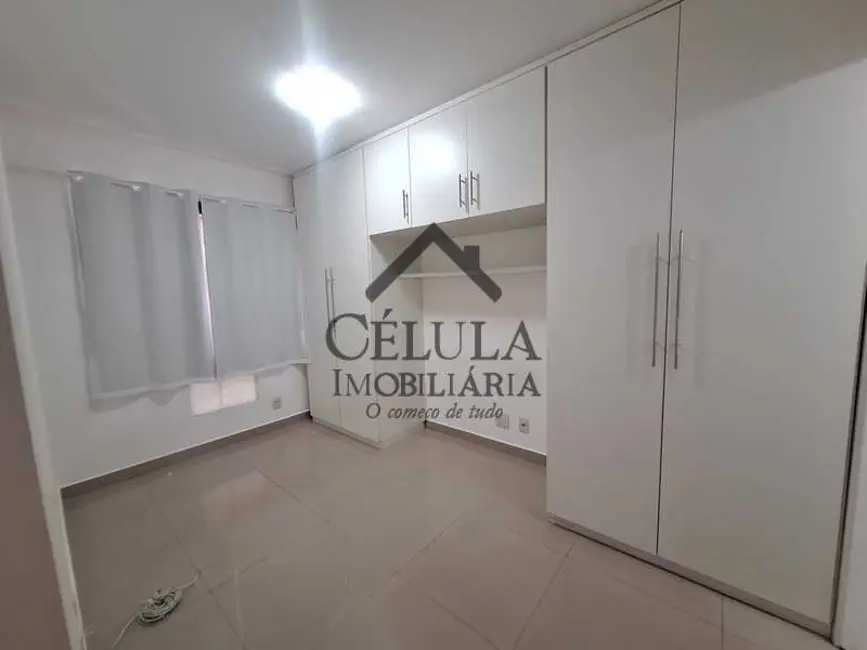 Apartamento com 2 quartos à venda, 58m2 em Rio De Janeiro - RJ - imagem 7 Foto 7 de Apartamento com 2 quartos à venda, 58m2 em Rio De Janeiro - RJ