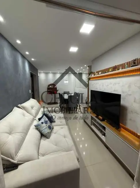 Apartamento com 2 quartos à venda, 53m2 em Rio De Janeiro - RJ - imagem 1 Foto 1 de Apartamento com 2 quartos à venda, 53m2 em Rio De Janeiro - RJ
