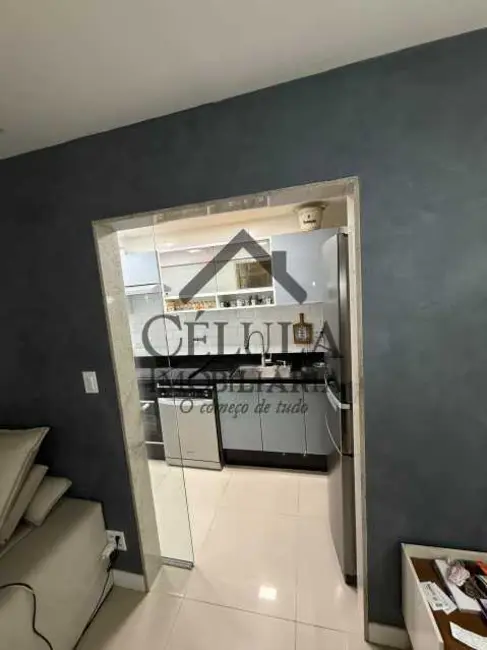 Apartamento com 2 quartos à venda, 53m2 em Rio De Janeiro - RJ - imagem 6 Foto 6 de Apartamento com 2 quartos à venda, 53m2 em Rio De Janeiro - RJ