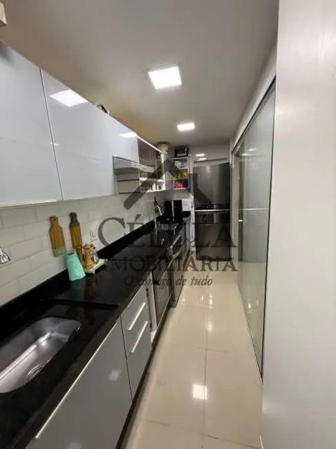 Apartamento com 2 quartos à venda, 53m2 em Rio De Janeiro - RJ - imagem 7 Foto 7 de Apartamento com 2 quartos à venda, 53m2 em Rio De Janeiro - RJ