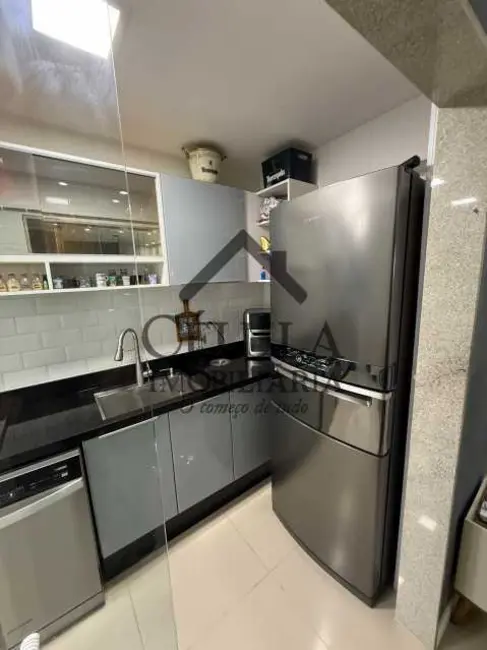 Apartamento com 2 quartos à venda, 53m2 em Rio De Janeiro - RJ - imagem 8 Foto 8 de Apartamento com 2 quartos à venda, 53m2 em Rio De Janeiro - RJ