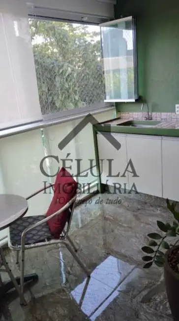 Foto 6 de Apartamento com 2 quartos à venda, 59m2 em Rio De Janeiro - RJ