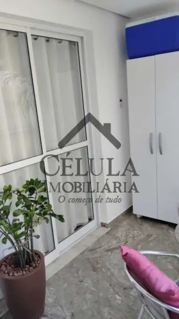 Foto 9 de Apartamento com 2 quartos à venda, 59m2 em Rio De Janeiro - RJ