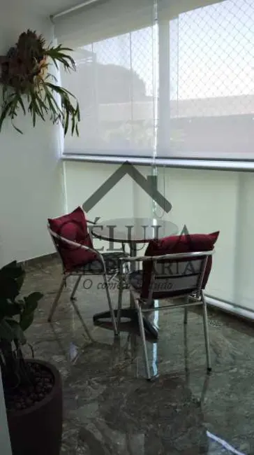 Foto 5 de Apartamento com 2 quartos à venda, 59m2 em Rio De Janeiro - RJ