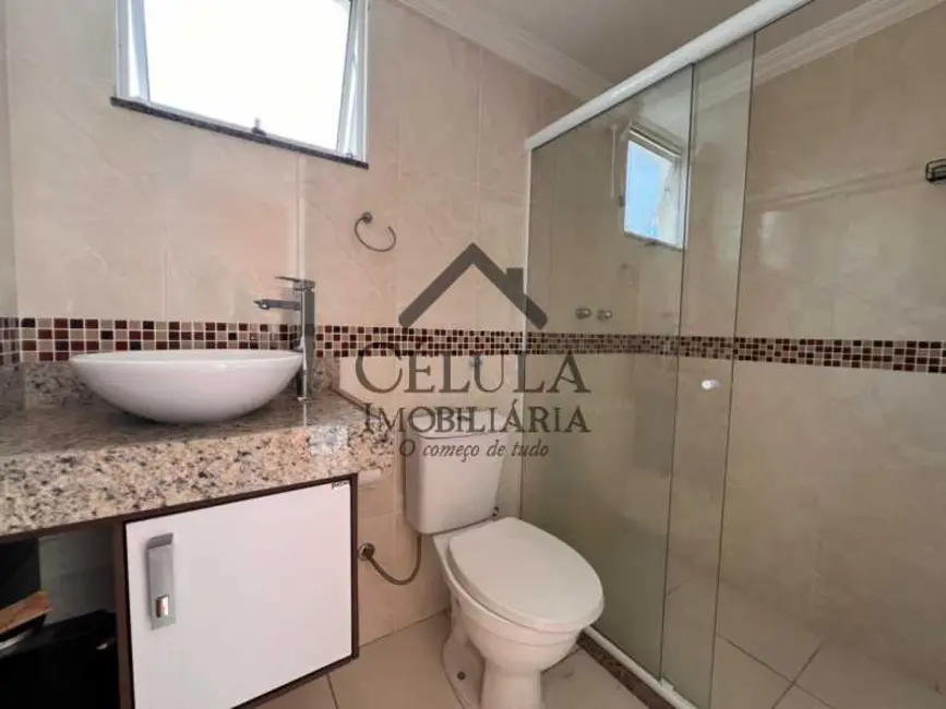 Foto 3 de Casa de Condomínio com 4 quartos à venda, 115m2 em Rio De Janeiro - RJ