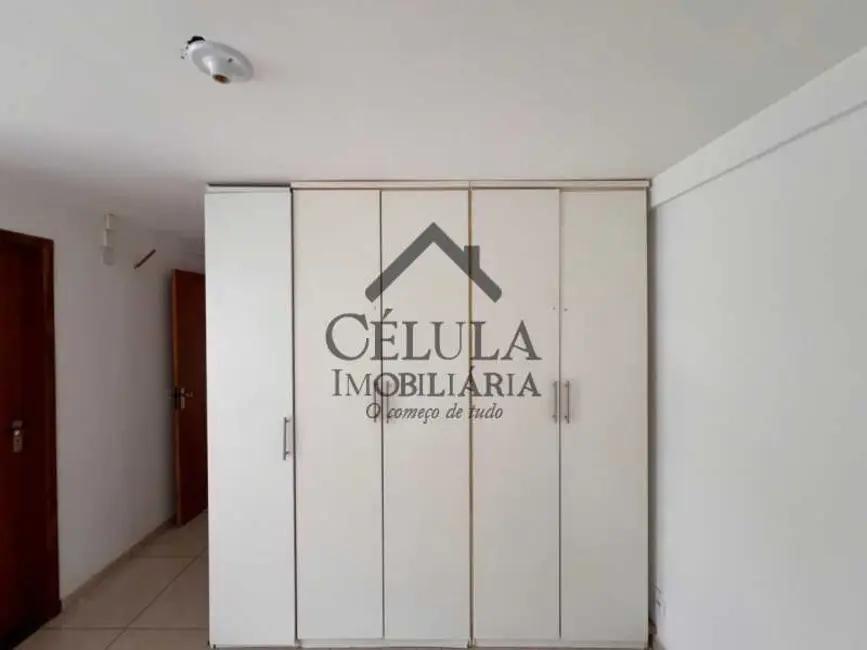 Foto 4 de Casa de Condomínio com 4 quartos à venda, 115m2 em Rio De Janeiro - RJ