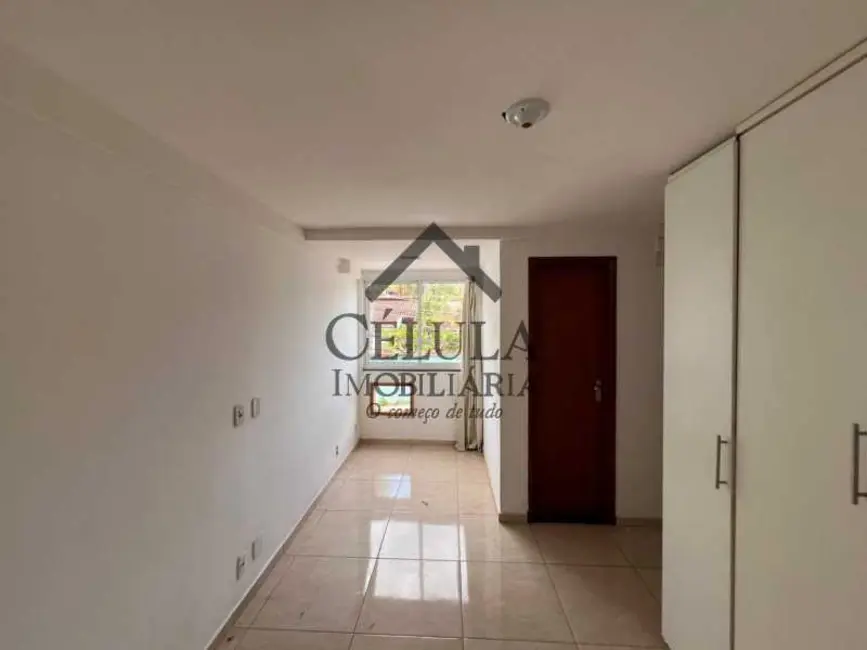 Foto 9 de Casa de Condomínio com 4 quartos à venda, 115m2 em Rio De Janeiro - RJ