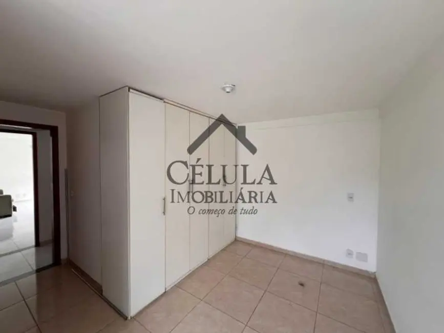 Casa de Condomínio com 4 quartos à venda, 115m2 em Rio De Janeiro - RJ - imagem 7 Foto 7 de Casa de Condomínio com 4 quartos à venda, 115m2 em Rio De Janeiro - RJ