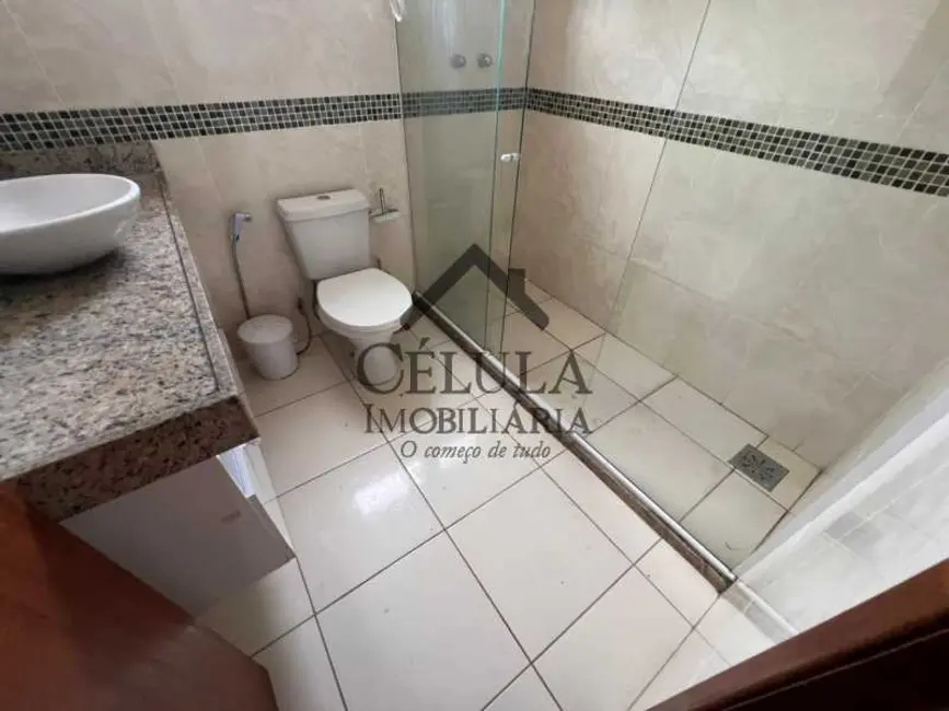 Foto 7 de Casa de Condomínio com 4 quartos à venda, 115m2 em Rio De Janeiro - RJ