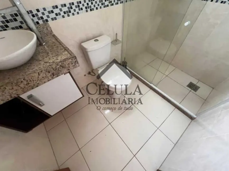 Foto 5 de Casa de Condomínio com 4 quartos à venda, 115m2 em Rio De Janeiro - RJ