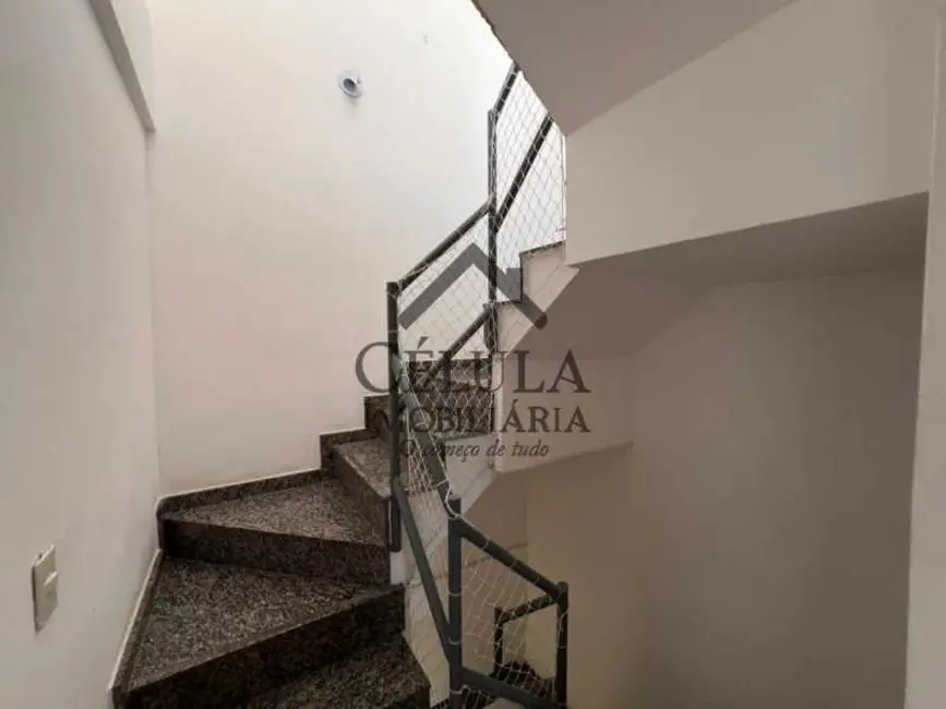 Foto 6 de Casa de Condomínio com 4 quartos à venda, 115m2 em Rio De Janeiro - RJ