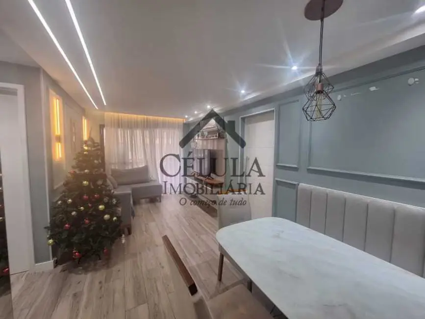 Foto 6 de Apartamento com 2 quartos à venda, 60m2 em Rio De Janeiro - RJ