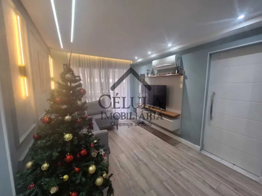 Foto 5 de Apartamento com 2 quartos à venda, 60m2 em Rio De Janeiro - RJ