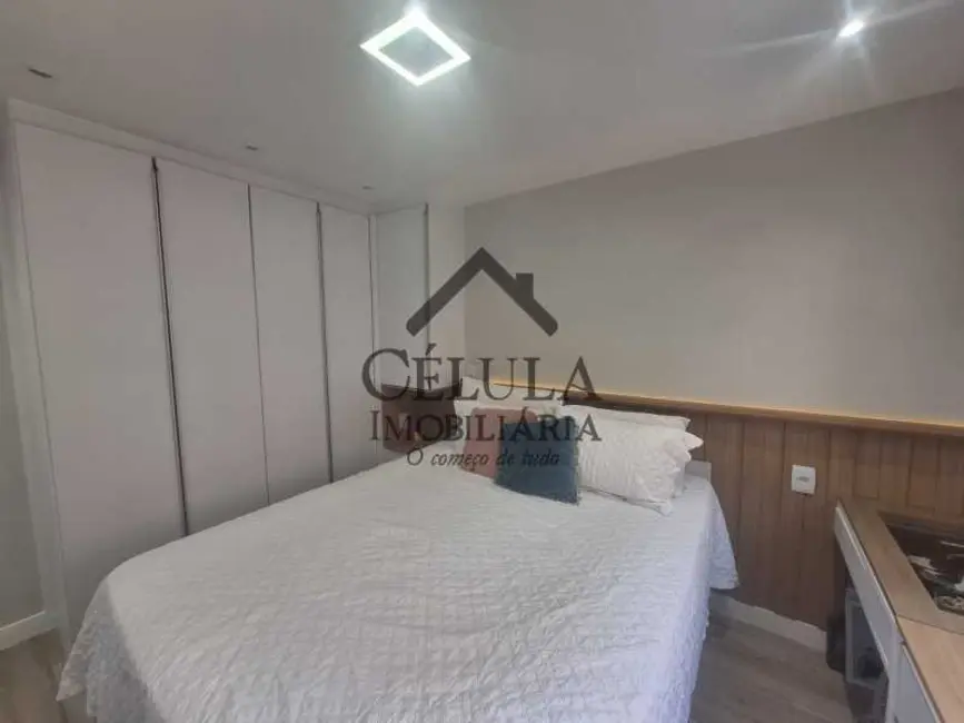 Foto 8 de Apartamento com 2 quartos à venda, 60m2 em Rio De Janeiro - RJ