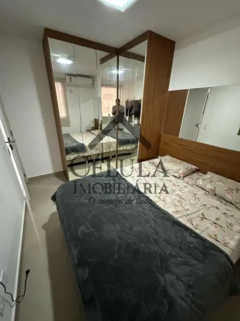 Foto 5 de Apartamento com 2 quartos à venda, 58m2 em Rio De Janeiro - RJ